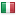 flirtrepublic.com server is located in Italy
